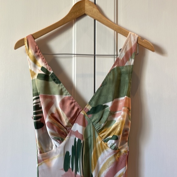 Daisy Says Dress Size Small/Medium - Picture 2 of 6